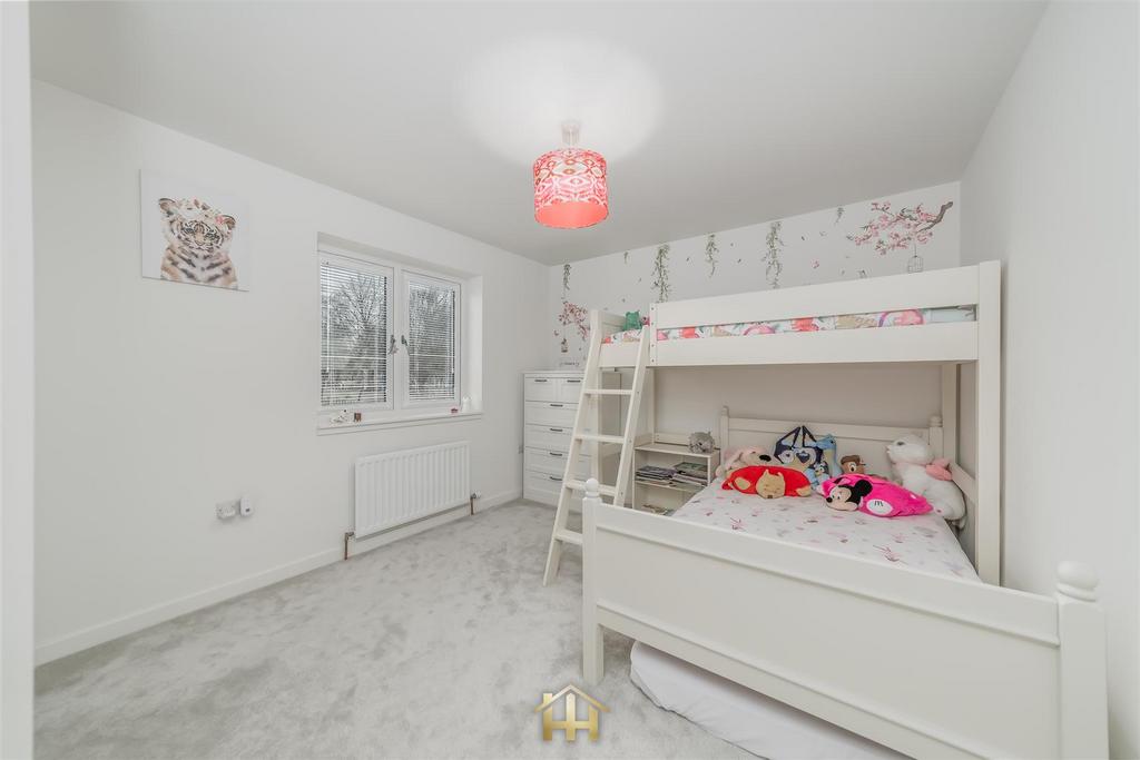 2 newhall way blarigowrie ph10 6 fl 250226 edit (15
