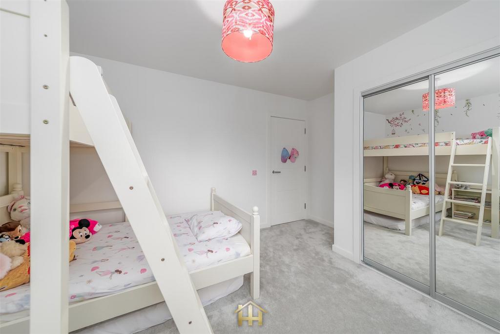 2 newhall way blarigowrie ph10 6 fl 250226 edit (16