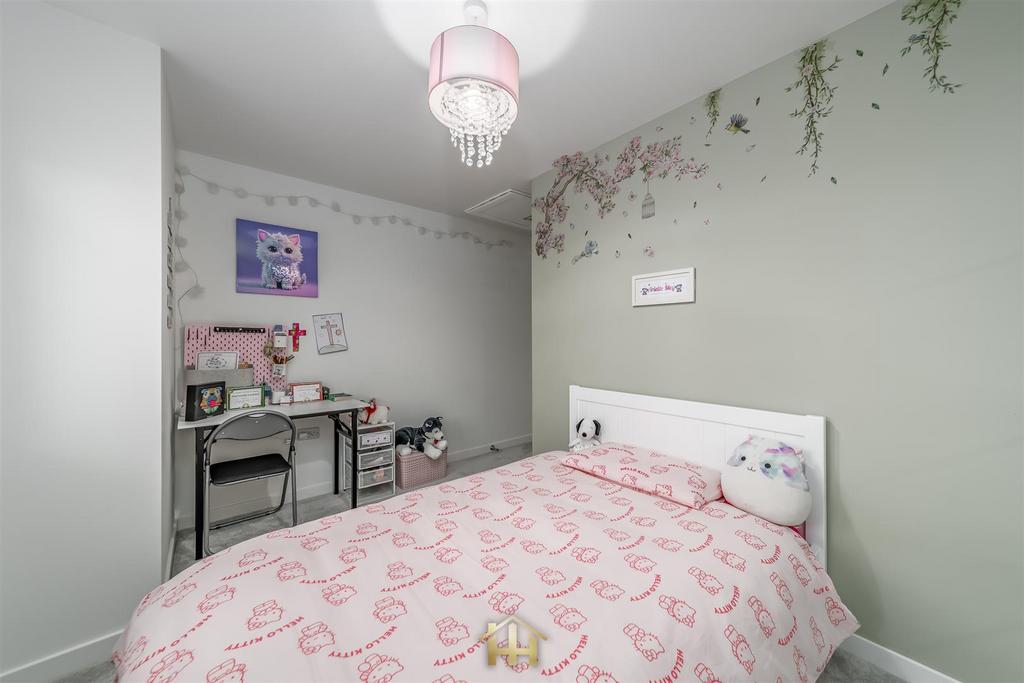 2 newhall way blarigowrie ph10 6 fl 250226 edit (14