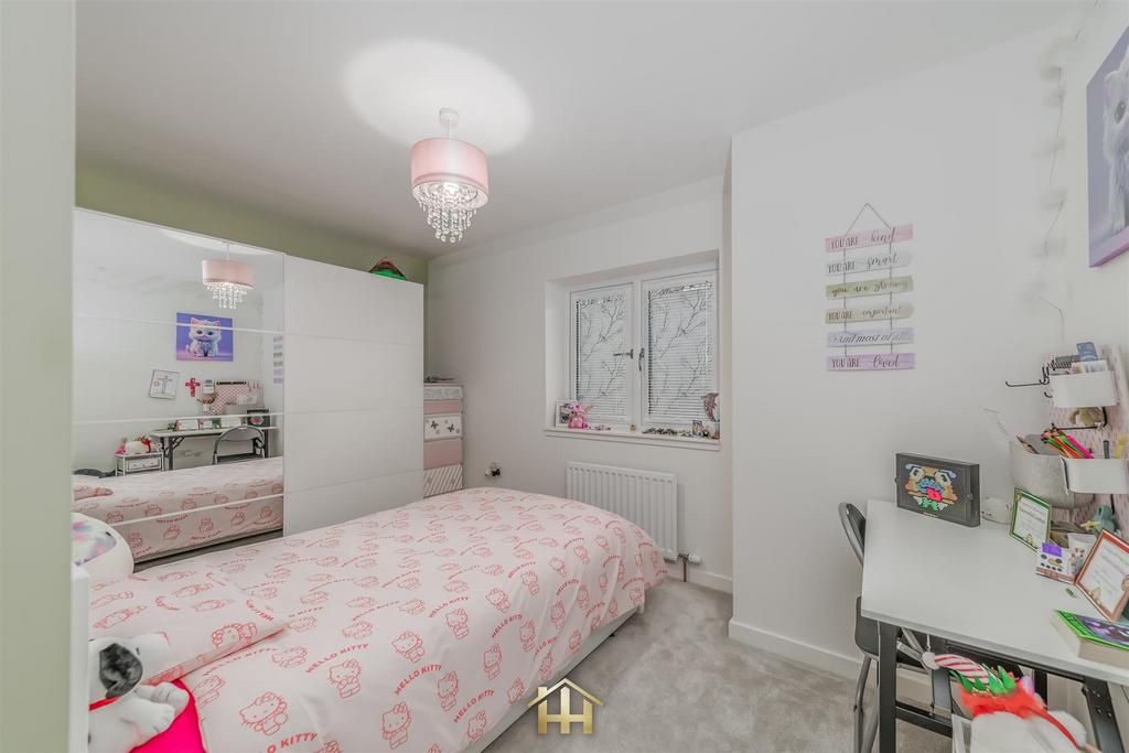 2 newhall way blarigowrie ph10 6 fl 250226 edit (13
