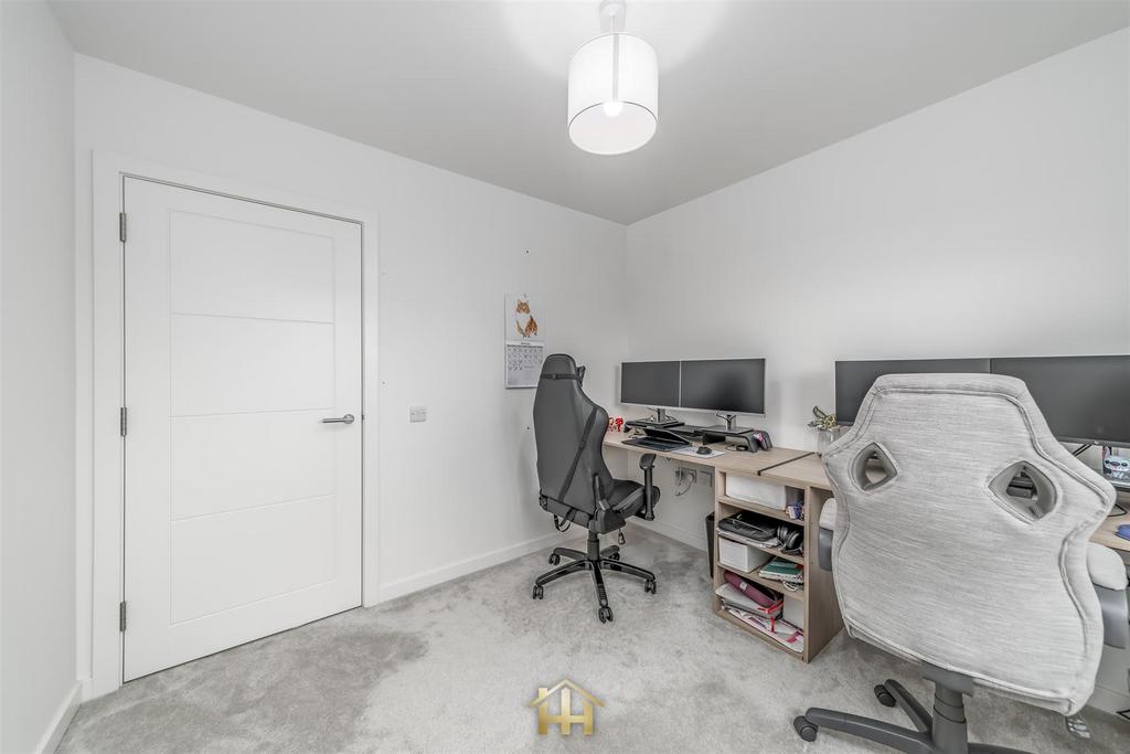 2 newhall way blarigowrie ph10 6 fl 250226 edit (18
