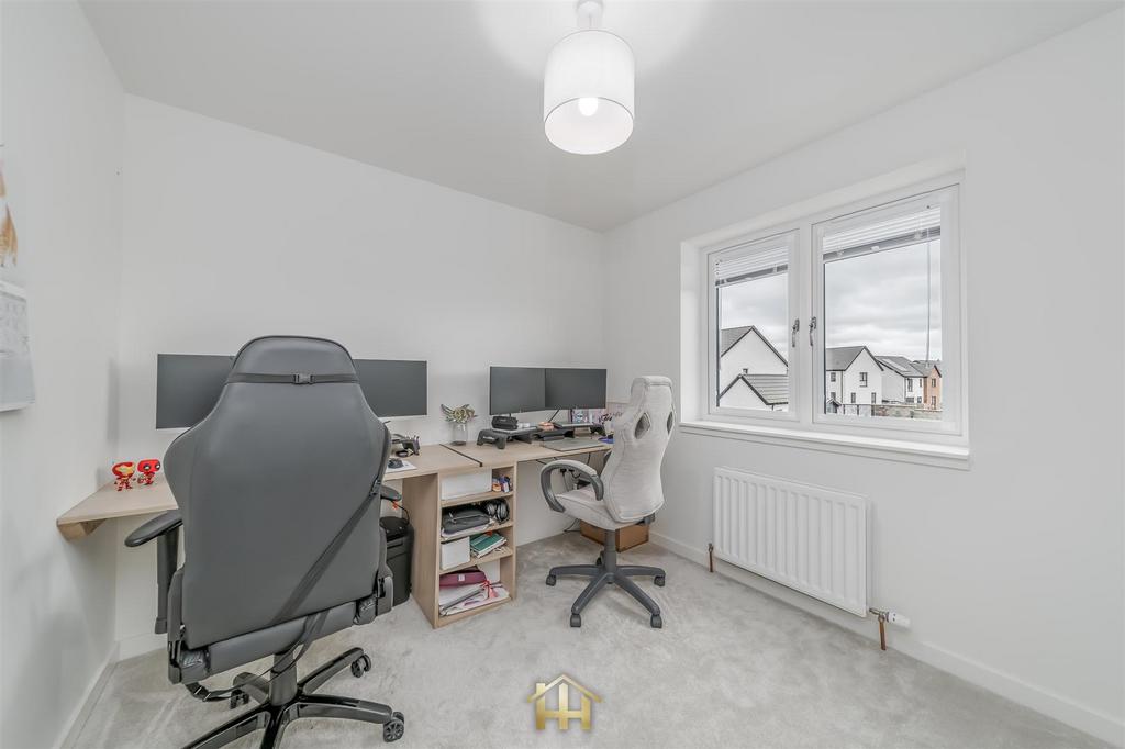 2 newhall way blarigowrie ph10 6 fl 250226 edit (17