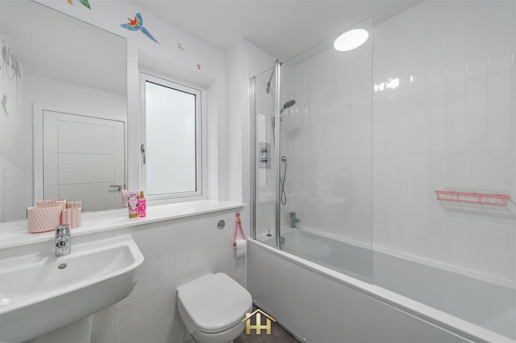 2 newhall way blarigowrie ph10 6 fl 250226 edit (12