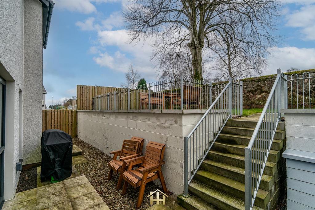 2 newhall way blarigowrie ph10 6 fl 250226 edit (23