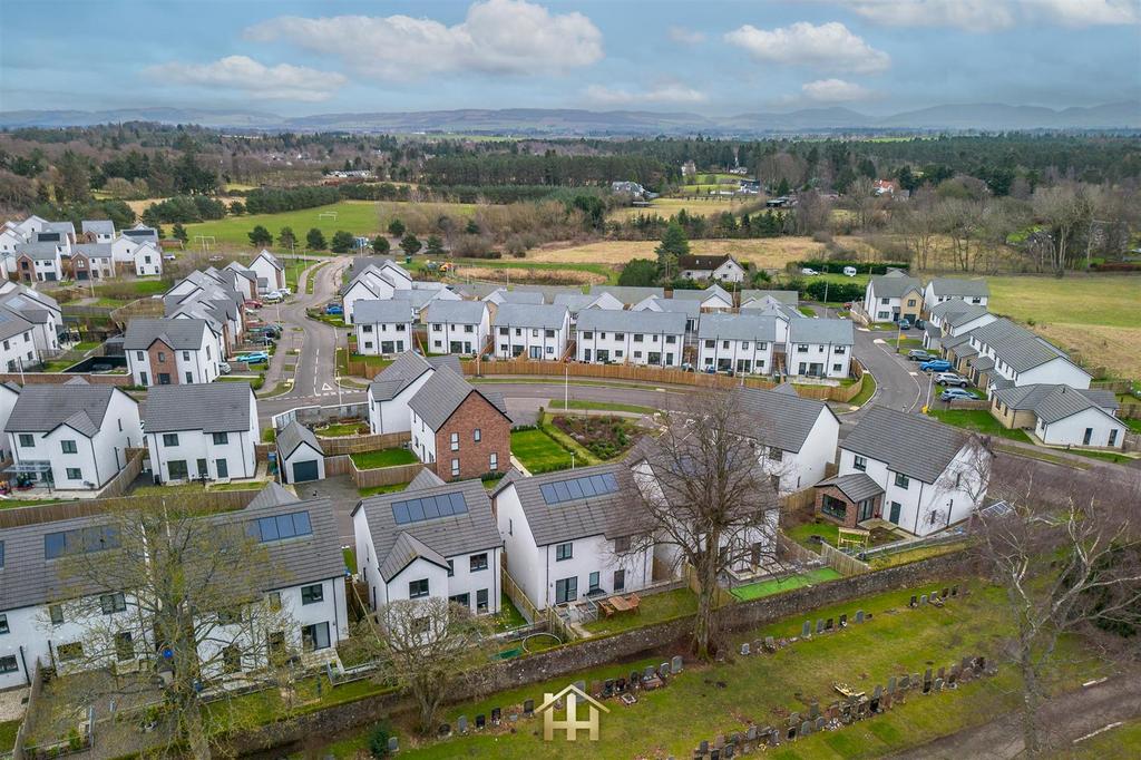 2 newhall way blarigowrie ph10 6 fl 250226 edit (28