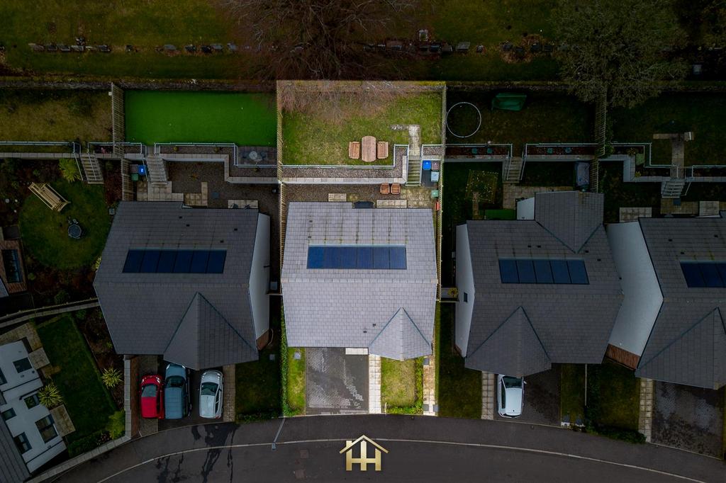 2 newhall way blarigowrie ph10 6 fl 250226 edit (26