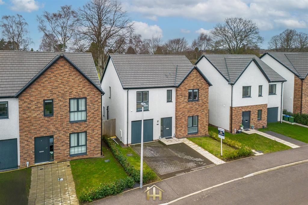 2 newhall way blarigowrie ph10 6 fl 250226 edit (27
