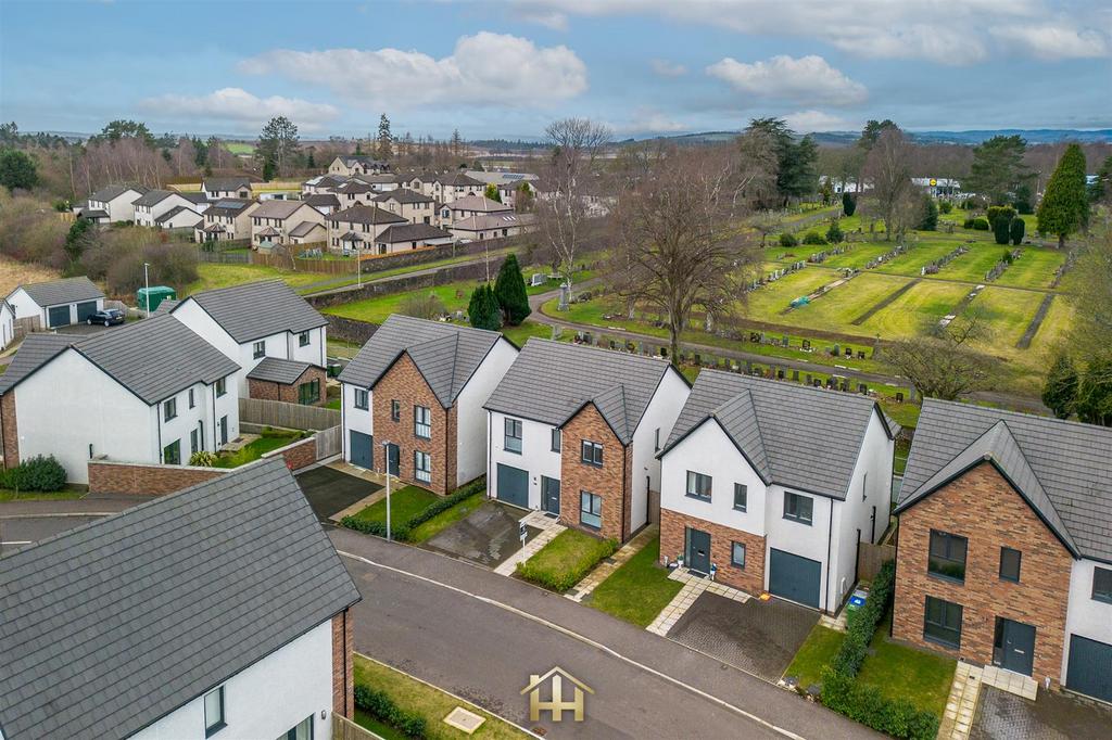 2 newhall way blarigowrie ph10 6 fl 250226 edit (25