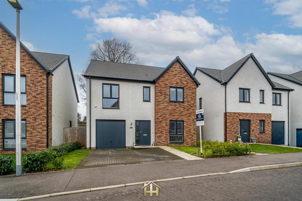 2 newhall way blarigowrie ph10 6 fl 250226 edit (22