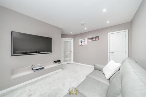 undefined, Newhill Way, Blairgowrie PH10