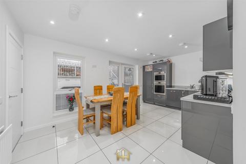 undefined, Newhill Way, Blairgowrie PH10