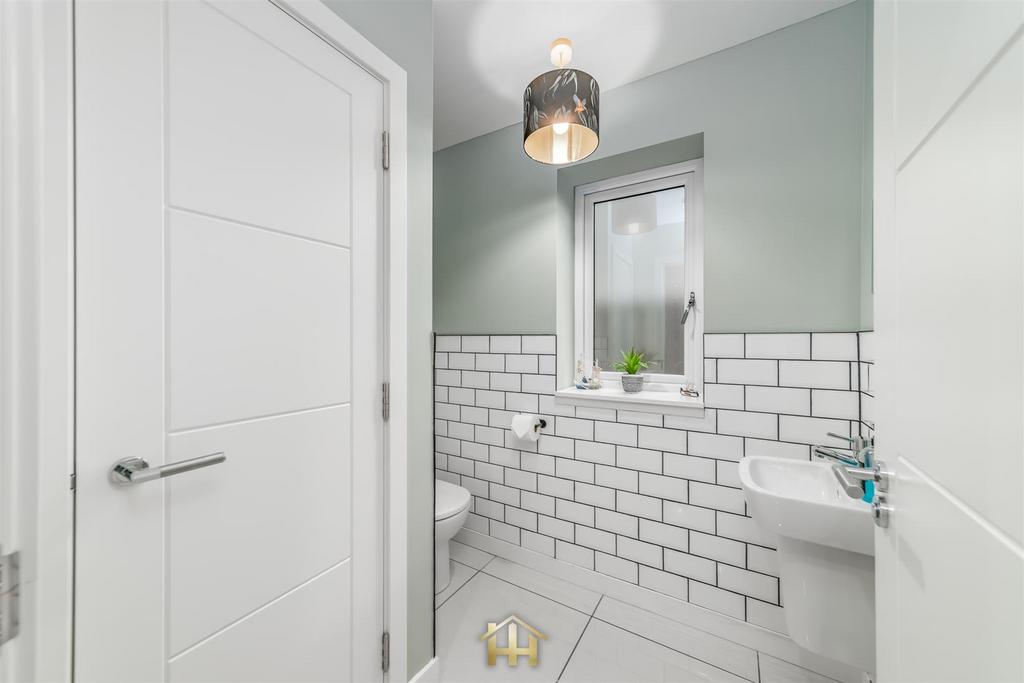 2 newhall way blarigowrie ph10 6 fl 250226 edit (7