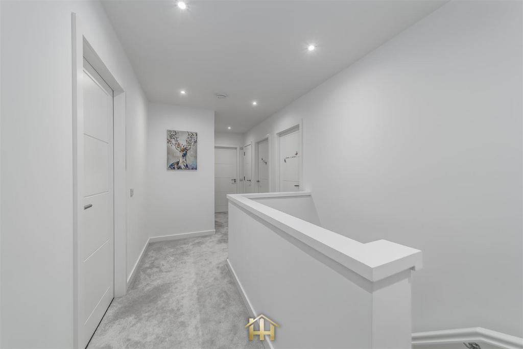 2 newhall way blarigowrie ph10 6 fl 250226 edit (19