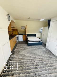 undefined, Drew Gardens, Greenford, UB6 7QG