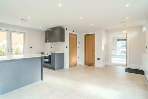 undefined, 1 Fairmont, Stoke Orchard Road, Bishops Cleeve, Gloucestershire, GL52