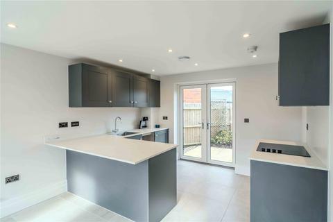 undefined, 1 Fairmont, Stoke Orchard Road, Bishops Cleeve, Gloucestershire, GL52