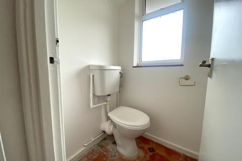 3 bedroom house share to rent, Dorman Way, London