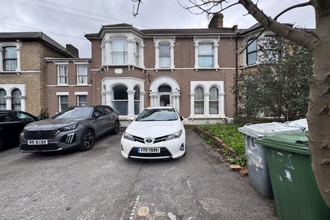 undefined, Windsor Road, Forest Gate, London, E7