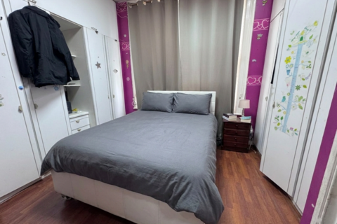 undefined, Windsor Road, Forest Gate, London, E7