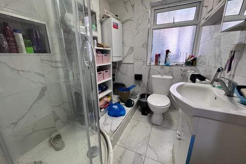 undefined, Windsor Road, Forest Gate, London, E7