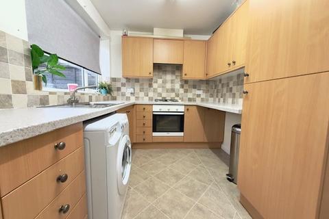 3 bedroom house to rent, Fanshawe Road, Birmingham, B27