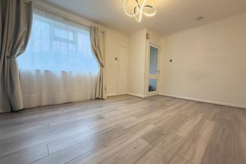 3 bedroom house to rent, Fanshawe Road, Birmingham, B27