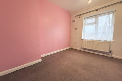 3 bedroom house to rent, Fanshawe Road, Birmingham, B27