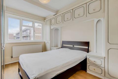 undefined, Hobbs Place Estate, N1, Hoxton, London, N1