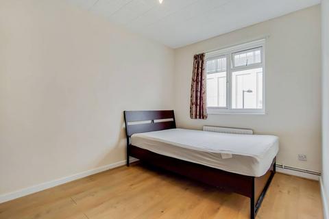undefined, Hobbs Place Estate, N1, Hoxton, London, N1