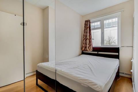 undefined, Hobbs Place Estate, N1, Hoxton, London, N1
