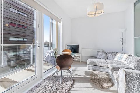 undefined, 6/4, 357 Glasgow Harbour Terraces, Glasgow, Glasgow City, G11