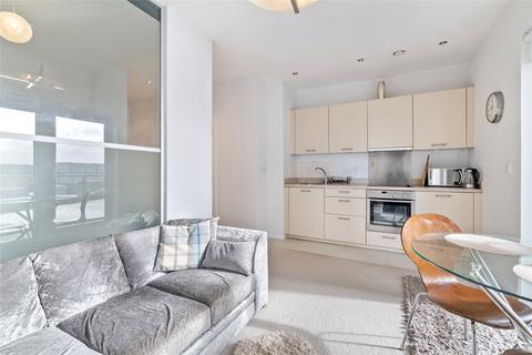 undefined, 6/4, 357 Glasgow Harbour Terraces, Glasgow, Glasgow City, G11
