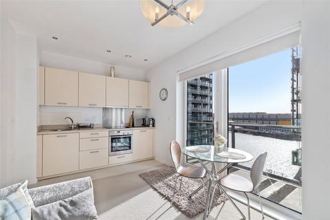 undefined, 6/4, 357 Glasgow Harbour Terraces, Glasgow, Glasgow City, G11