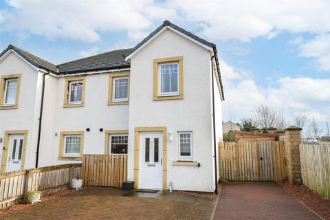 undefined, 18 Clunie Way, Stanley, Perth, PH1