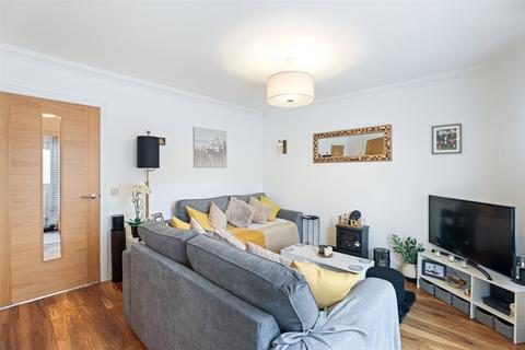 undefined, 18 Clunie Way, Stanley, Perth, PH1