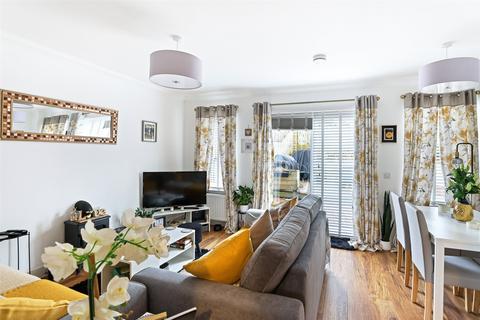 undefined, 18 Clunie Way, Stanley, Perth, PH1