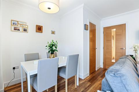undefined, 18 Clunie Way, Stanley, Perth, PH1