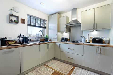undefined, 18 Clunie Way, Stanley, Perth, PH1