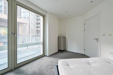 undefined, Vesta House, Stratford, London, E20