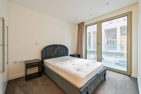 undefined, Vesta House, Stratford, London, E20