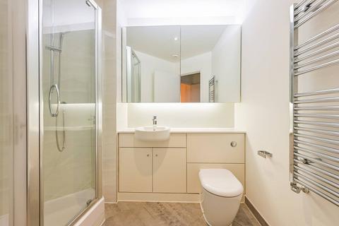 undefined, Vesta House, Stratford, London, E20