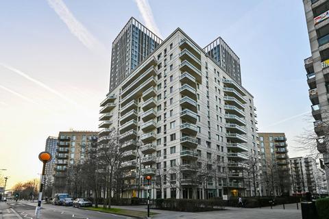 2 bedroom flat to rent, Vesta House, Stratford, London, E20