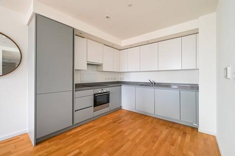 3 bedroom flat to rent, Patina Mansions, East Village, Stratford, London, E20