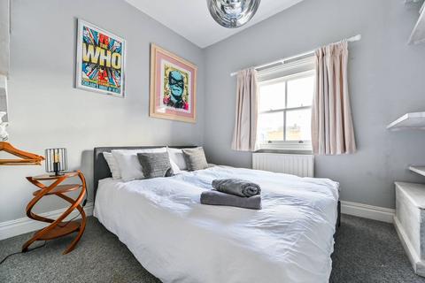 2 bedroom flat for sale, Chalk Farm Road, Chalk Farm, London, NW1