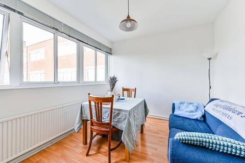 1 bedroom flat for sale, Castle Road, Camden Town, London, NW1