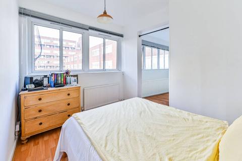 1 bedroom flat for sale, Castle Road, Camden Town, London, NW1