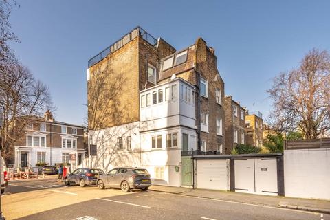 1 bedroom flat to rent, Gunter Grove, Chelsea, London, SW10