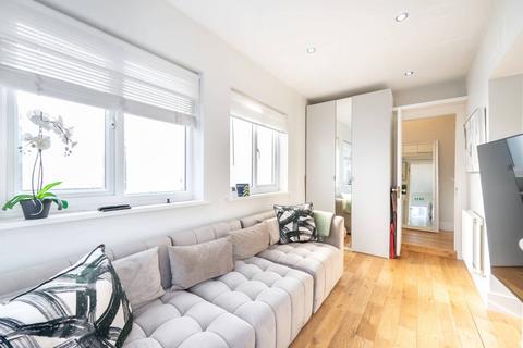 1 bedroom flat to rent, Gunter Grove, Chelsea, London, SW10