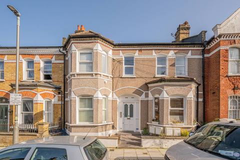 1 bedroom flat for sale, Dafforne Road, Tooting Bec, London, SW17