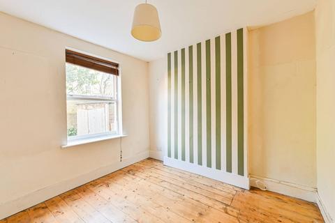 1 bedroom flat for sale, Dafforne Road, Tooting Bec, London, SW17